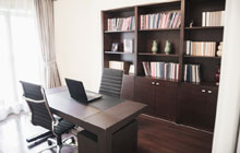 Widemouth Bay home office construction leads